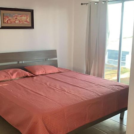 Villa En Ibiza Residence Ii, Disfruta En Familia Río Hato Εξωτερικό φωτογραφία